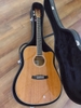 dan-guitar-tanglewood-twu-dce-kem-eq-ex4