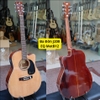 dan-guitar-thanh-li-acoustic-ba-don-j200-eq-metb12-da-sua-chua