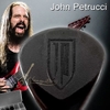 pick-gay-dunlop-john-petrucci-1-5mm