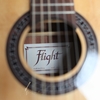 dan-guitar-classic-3-4-fight