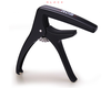 capo-aroma-ac-21-acoustic