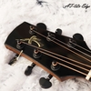 dan-guitar-acoustic-thuan-at02-edge