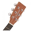 dan-guitar-tanglewood-twu-dce-kem-eq-ex4