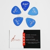 pick-gay-xin-dunlop-fender-cac-ma