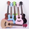 dan-ukulele-concert-vg-23-premium-go-son-mau-chat-luong-cao