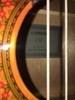 dan-guitar-acoustic-yamaha-c70-vinaguitar-phan-phoi-chinh-hang