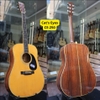dan-guitar-acoustic-cat-s-eyes-ce250-nhat-cu-kha-dep