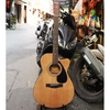 dan-guitar-acoustic-yamaha-fs100-chinh-hang-vinaguitar-phan-phoi