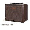 ampli-guitar-acoustic-guitar-aga-sc-x1p-bluetooth-pin-sac-20w-loa-guitar-aga