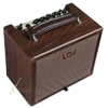 ampli-guitar-acoustic-guitar-aga-sc-x1p-bluetooth-pin-sac-20w-loa-guitar-aga