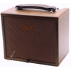 ampli-guitar-acoustic-guitar-aga-sc-x1p-bluetooth-pin-sac-20w-loa-guitar-aga
