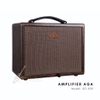 ampli-guitar-acoustic-aga-sc-x3p-bluetooth-pin-sac-40w