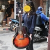 dan-guitar-acoustic-epiphone-aj200-vinaguitar-phan-phoi-chinh-hang