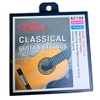 day-da-n-guitar-alice-acoustic-classic-electric-violin-bass-ukulele-chinh-hang-t