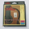 day-da-n-guitar-alice-acoustic-classic-electric-violin-bass-ukulele-chinh-hang-t