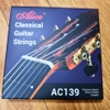 day-da-n-guitar-alice-acoustic-classic-electric-violin-bass-ukulele-chinh-hang-t