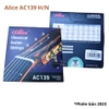 day-da-n-guitar-alice-acoustic-classic-electric-violin-bass-ukulele-chinh-hang-t