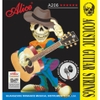day-da-n-guitar-alice-acoustic-classic-electric-violin-bass-ukulele-chinh-hang-t