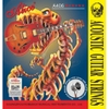 day-da-n-guitar-alice-acoustic-classic-electric-violin-bass-ukulele-chinh-hang-t
