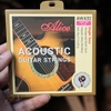 day-da-n-guitar-alice-acoustic-classic-electric-violin-bass-ukulele-chinh-hang-t