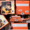 day-da-n-guitar-alice-acoustic-classic-electric-violin-bass-ukulele-chinh-hang-t