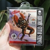 day-da-n-guitar-alice-acoustic-classic-electric-violin-bass-ukulele-chinh-hang-t