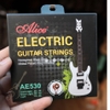 day-da-n-guitar-alice-acoustic-classic-electric-violin-bass-ukulele-chinh-hang-t