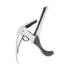 capo-guitar-alice-a007a-cl-capo-classic-guitar