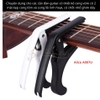 capo-guitar-classic-alice-a007u-radian-chuyen-danh-cho-can-dan-cong-radian