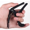 capo-guitar-classic-alice-a007u-radian-chuyen-danh-cho-can-dan-cong-radian