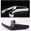 capo-guitar-classic-alice-a007u-radian-chuyen-danh-cho-can-dan-cong-radian