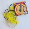 day-da-n-guitar-alice-acoustic-classic-electric-violin-bass-ukulele-chinh-hang-t