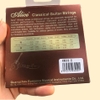 day-dan-guitar-classic-alice-awr18-chinh-hang-co-tem-check-qr-chinh-hang