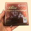 day-dan-guitar-classic-alice-awr18-chinh-hang-co-tem-check-qr-chinh-hang
