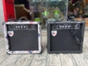am-ly-dan-guitar-dallas-dl-15a-amli-guitar-nho-gon-tieng-tot