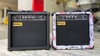 am-ly-dan-guitar-dallas-dl-15a-amli-guitar-nho-gon-tieng-tot