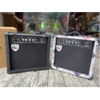am-ly-dan-guitar-dallas-dl-15a-amli-guitar-nho-gon-tieng-tot