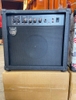 am-ly-dan-guitar-dallas-dl-15a-amli-guitar-nho-gon-tieng-tot