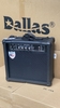 am-ly-dan-guitar-dallas-dl-15a-amli-guitar-nho-gon-tieng-tot