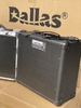 am-ly-dan-guitar-dallas-dl-15a-amli-guitar-nho-gon-tieng-tot
