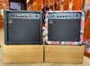 am-ly-dan-guitar-dallas-dl-15a-amli-guitar-nho-gon-tieng-tot