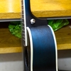 dan-ukulele-andrew-805-905-concert-tenor-ukulele-andrew-xanh-ombre-vinaguitar-ph