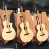 dan-guitar-acoustic-enya-x0-vinaguitar-phan-phoi-chinh-hang