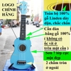 dan-ukulele-soprano-vg-premium-chat-luong-tot-son-dep-am-thanh-hay