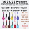 dan-ukulele-soprano-vg-premium-chat-luong-tot-son-dep-am-thanh-hay