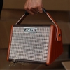 amply-aroma-ag15-acoustic-ampli-guitar-acoustic-nho-gon-tien-loi