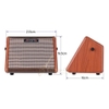 amply-aroma-ag15-acoustic-ampli-guitar-acoustic-nho-gon-tien-loi