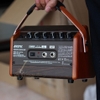 amply-aroma-ag15-acoustic-ampli-guitar-acoustic-nho-gon-tien-loi