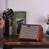 amply-aroma-ag15-acoustic-ampli-guitar-acoustic-nho-gon-tien-loi
