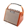 amply-aroma-ag15-acoustic-ampli-guitar-acoustic-nho-gon-tien-loi
